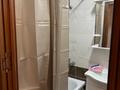 3-комнатная квартира · 71 м² · 4/5 этаж, 13-й мкр 3 за 200 000 ₸ в Актау — фото 8