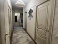 2-комнатная квартира · 90 м² · 6/16 этаж, мкр Шугыла, Жуалы за 42 млн ₸ в Алматы, Наурызбайский р-н — фото 10