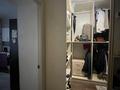 2-комнатная квартира · 90 м² · 6/16 этаж, мкр Шугыла, Жуалы за 42 млн ₸ в Алматы, Наурызбайский р-н — фото 11