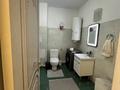 2-комнатная квартира · 90 м² · 6/16 этаж, мкр Шугыла, Жуалы за 42 млн ₸ в Алматы, Наурызбайский р-н — фото 13