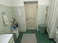 2-комнатная квартира · 90 м² · 6/16 этаж, мкр Шугыла, Жуалы за 42 млн ₸ в Алматы, Наурызбайский р-н — фото 15