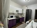 2-комнатная квартира · 90 м² · 6/16 этаж, мкр Шугыла, Жуалы за 42 млн ₸ в Алматы, Наурызбайский р-н — фото 6