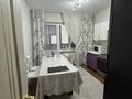 2-комнатная квартира · 90 м² · 6/16 этаж, мкр Шугыла, Жуалы за 42 млн ₸ в Алматы, Наурызбайский р-н — фото 7