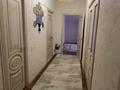 2-комнатная квартира · 90 м² · 6/16 этаж, мкр Шугыла, Жуалы за 42 млн ₸ в Алматы, Наурызбайский р-н — фото 8