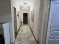 2-комнатная квартира · 90 м² · 6/16 этаж, мкр Шугыла, Жуалы за 42 млн ₸ в Алматы, Наурызбайский р-н — фото 9