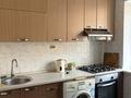 2-бөлмелі пәтер · 58 м² · 3/4 қабат, Тимирязева 59 — Манаса, бағасы: 15 000 ₸ в Алматы, Бостандыкский р-н — фото 2