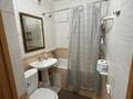 2-бөлмелі пәтер · 58 м² · 3/4 қабат, Тимирязева 59 — Манаса, бағасы: 15 000 ₸ в Алматы, Бостандыкский р-н — фото 3