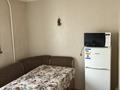 2-бөлмелі пәтер · 58 м² · 3/4 қабат, Тимирязева 59 — Манаса, бағасы: 15 000 ₸ в Алматы, Бостандыкский р-н — фото 5