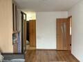 2-бөлмелі пәтер · 58 м² · 3/4 қабат, Тимирязева 59 — Манаса, бағасы: 15 000 ₸ в Алматы, Бостандыкский р-н — фото 7