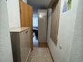 2-бөлмелі пәтер · 58 м² · 3/4 қабат, Тимирязева 59 — Манаса, бағасы: 15 000 ₸ в Алматы, Бостандыкский р-н — фото 6
