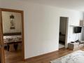 2-бөлмелі пәтер · 58 м² · 3/4 қабат, Тимирязева 59 — Манаса, бағасы: 15 000 ₸ в Алматы, Бостандыкский р-н — фото 13