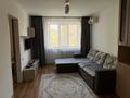 2-бөлмелі пәтер · 58 м² · 3/4 қабат, Тимирязева 59 — Манаса, бағасы: 15 000 ₸ в Алматы, Бостандыкский р-н