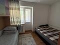 2-бөлмелі пәтер · 58 м² · 3/4 қабат, Тимирязева 59 — Манаса, бағасы: 15 000 ₸ в Алматы, Бостандыкский р-н — фото 4
