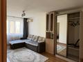 2-бөлмелі пәтер · 58 м² · 3/4 қабат, Тимирязева 59 — Манаса, бағасы: 15 000 ₸ в Алматы, Бостандыкский р-н — фото 8