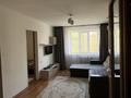 2-бөлмелі пәтер · 58 м² · 3/4 қабат, Тимирязева 59 — Манаса, бағасы: 15 000 ₸ в Алматы, Бостандыкский р-н — фото 9