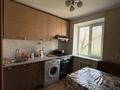 2-бөлмелі пәтер · 58 м² · 3/4 қабат, Тимирязева 59 — Манаса, бағасы: 15 000 ₸ в Алматы, Бостандыкский р-н — фото 10