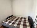 2-бөлмелі пәтер · 58 м² · 3/4 қабат, Тимирязева 59 — Манаса, бағасы: 15 000 ₸ в Алматы, Бостандыкский р-н — фото 12