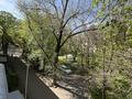 2-бөлмелі пәтер · 58 м² · 3/4 қабат, Тимирязева 59 — Манаса, бағасы: 15 000 ₸ в Алматы, Бостандыкский р-н — фото 15