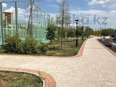 2-бөлмелі пәтер · 51 м² · 5/5 қабат, Шакарим Кудайбердыулы 2/7, бағасы: 23.5 млн ₸ в Астане, Алматы р-н