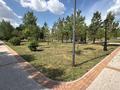 2-комнатная квартира · 51 м² · 5/5 этаж, Шакарим Кудайбердыулы 2/7 за 23.5 млн ₸ в Астане, Алматы р-н — фото 6