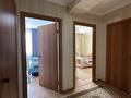 3-комнатная квартира · 72 м² · 3/9 этаж, Мелькомбинат 1 за 31.5 млн ₸ в Семее — фото 6