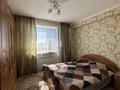 3-комнатная квартира · 72 м² · 3/9 этаж, Мелькомбинат 1 за 31.5 млн ₸ в Семее — фото 7