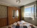 3-комнатная квартира · 72 м² · 3/9 этаж, Мелькомбинат 1 за 31.5 млн ₸ в Семее — фото 8