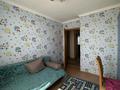 3-комнатная квартира · 72 м² · 3/9 этаж, Мелькомбинат 1 за 31.5 млн ₸ в Семее — фото 10