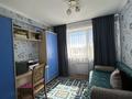 3-комнатная квартира · 72 м² · 3/9 этаж, Мелькомбинат 1 за 31.5 млн ₸ в Семее — фото 11