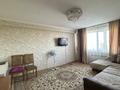 3-комнатная квартира · 72 м² · 3/9 этаж, Мелькомбинат 1 за 31.5 млн ₸ в Семее — фото 2