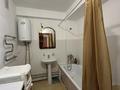 3-комнатная квартира · 72 м² · 3/9 этаж, Мелькомбинат 1 за 31.5 млн ₸ в Семее — фото 13
