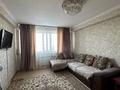 3-комнатная квартира · 72 м² · 3/9 этаж, Мелькомбинат 1 за 31.5 млн ₸ в Семее — фото 3