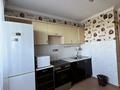 3-комнатная квартира · 72 м² · 3/9 этаж, Мелькомбинат 1 за 31.5 млн ₸ в Семее — фото 4