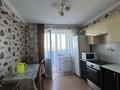 3-комнатная квартира · 72 м² · 3/9 этаж, Мелькомбинат 1 за 31.5 млн ₸ в Семее — фото 5