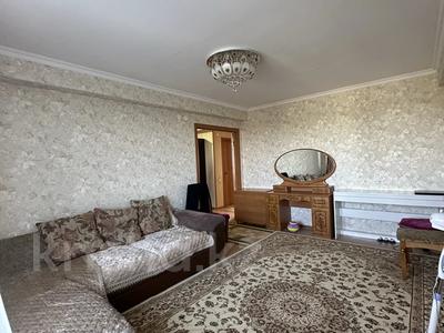 3-комнатная квартира · 72 м² · 3/9 этаж, Мелькомбинат 1 за 31.5 млн ₸ в Семее