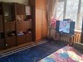 1-бөлмелі пәтер · 38 м², Дунентаева 2 з, бағасы: 20 млн ₸ в Алматы, Турксибский р-н