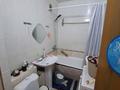 1-бөлмелі пәтер · 38 м², Дунентаева 2 з, бағасы: 20 млн ₸ в Алматы, Турксибский р-н — фото 3