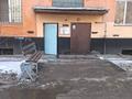 1-бөлмелі пәтер · 38 м², Дунентаева 2 з, бағасы: 20 млн ₸ в Алматы, Турксибский р-н — фото 9