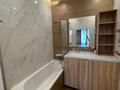 2-бөлмелі пәтер · 65 м² · 2/10 қабат, Бухар Жырау, бағасы: 370 000 ₸ в Алматы, Бостандыкский р-н — фото 6