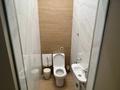 2-бөлмелі пәтер · 65 м² · 2/10 қабат, Бухар Жырау, бағасы: 370 000 ₸ в Алматы, Бостандыкский р-н — фото 7
