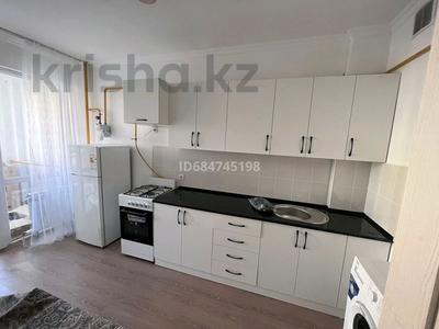 1-бөлмелі пәтер · 41 м² · 2/5 қабат, Шымкент тас жолы 8/4 — Ramada, Turan mall, бағасы: 90 000 ₸ в Туркестане