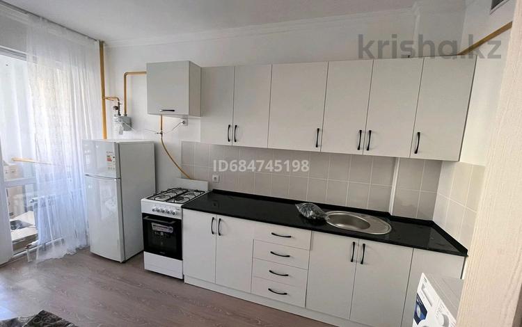 1-бөлмелі пәтер · 41 м² · 2/5 қабат, Шымкент тас жолы 8/4 — Ramada, Turan mall, бағасы: 90 000 ₸ в Туркестане — фото 2