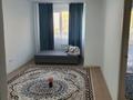 1-бөлмелі пәтер · 41 м² · 2/5 қабат, Шымкент тас жолы 8/4 — Ramada, Turan mall, бағасы: 90 000 ₸ в Туркестане — фото 3