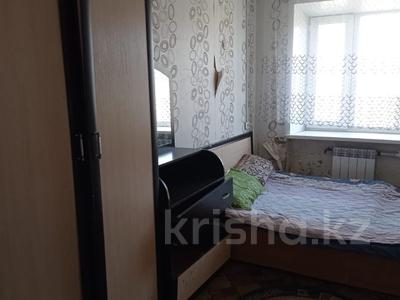 2-бөлмелі пәтер, 47.3 м², 5/5 қабат ай сайын, Республики 53, бағасы: 60 000 〒 в Темиртау