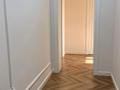 4-бөлмелі пәтер · 100 м² · 6/9 қабат, Райымбек батыра 54 — К.Азербаева, бағасы: 75 млн ₸ в Астане, Алматы р-н — фото 11