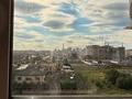 4-бөлмелі пәтер · 100 м² · 6/9 қабат, Райымбек батыра 54 — К.Азербаева, бағасы: 75 млн ₸ в Астане, Алматы р-н — фото 7