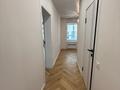 1-бөлмелі пәтер · 37 м² · 7/9 қабат, мкр Кайрат, Туркестан 115, бағасы: 29 млн ₸ в Алматы, Турксибский р-н