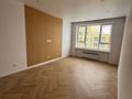 1-бөлмелі пәтер · 37 м² · 7/9 қабат, мкр Кайрат, Туркестан 115, бағасы: 29 млн ₸ в Алматы, Турксибский р-н — фото 2