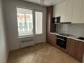 1-бөлмелі пәтер · 37 м² · 7/9 қабат, мкр Кайрат, Туркестан 115, бағасы: 29 млн ₸ в Алматы, Турксибский р-н — фото 3