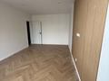 1-бөлмелі пәтер · 37 м² · 7/9 қабат, мкр Кайрат, Туркестан 115, бағасы: 29 млн ₸ в Алматы, Турксибский р-н — фото 4